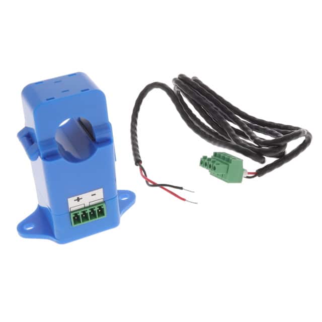 133-00720 Laird Connectivity Inc.  Sensor Cable - Assemblies